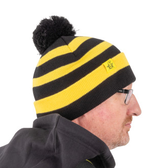Bobble Hat