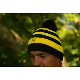 Bobble Hat
