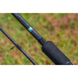 Supera X Superlight 11ft Feeder