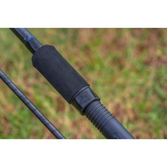Supera X Superlight 11ft Feeder