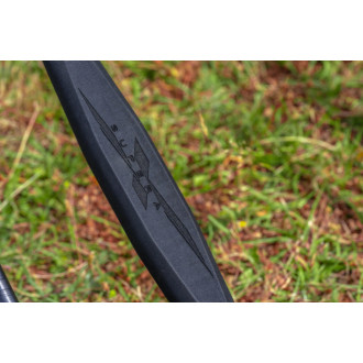 Supera X Superlight 10ft Feeder