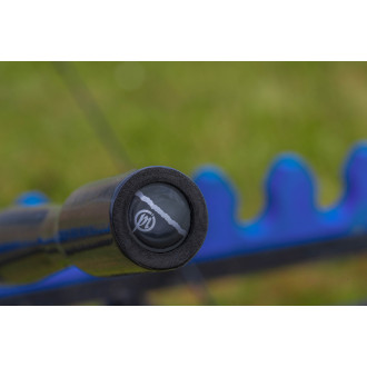 Supera X Superlight 10ft Feeder