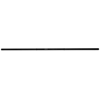 3.6m Ambition Tele Handle - 2m