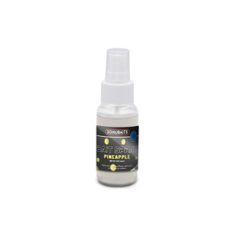 Bait Spray Fish 50ml