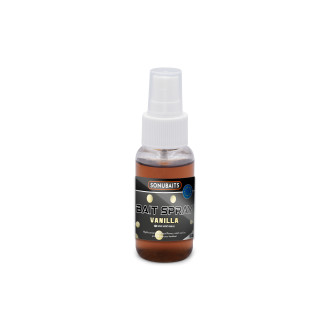 Bait Spray