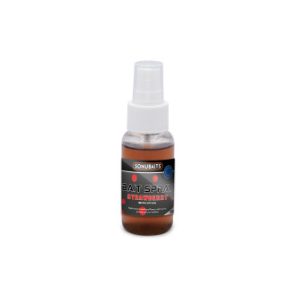 Bait Spray