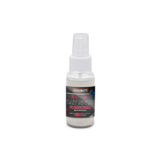 Bait Spray