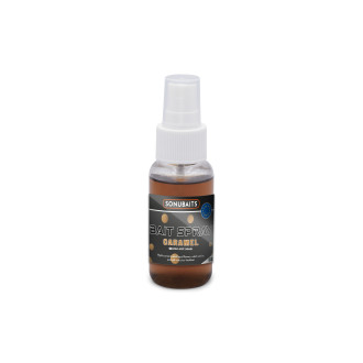 Bait Spray