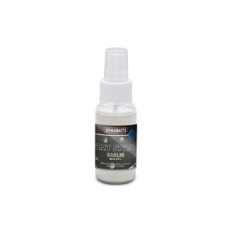 Bait Spray