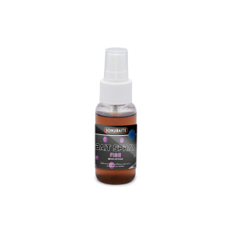 Bait Spray Monster Crab 50ml