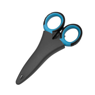 Belt Scissors