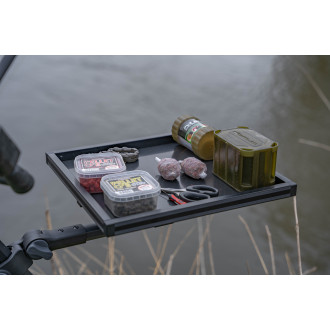 Tackle Tray