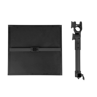 Tackle Tray