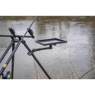 Tackle Tray