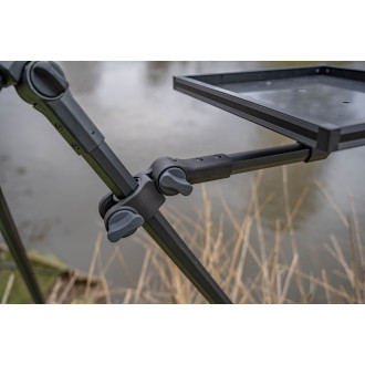 Tackle Tray