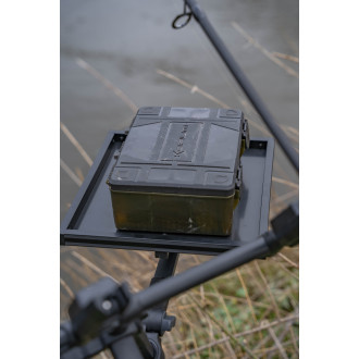 Tackle Tray