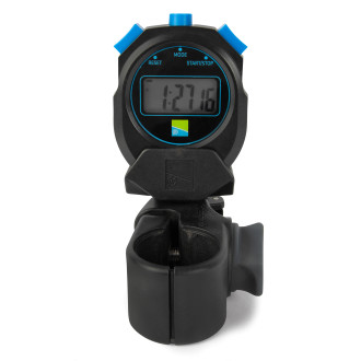 Offbox Stopwatch