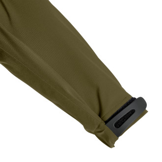 Hydro-Force 20k Full Zip Jacket XXL