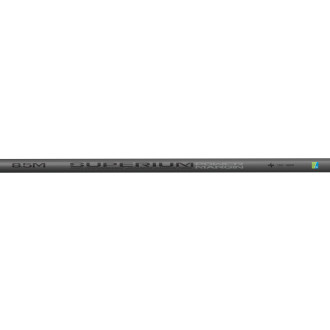 Superium Power Margin 10m Extension