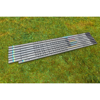 Superium Power Margin 10m Extension