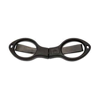 Pocket Folding Scissors