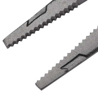 Pistol Pliers