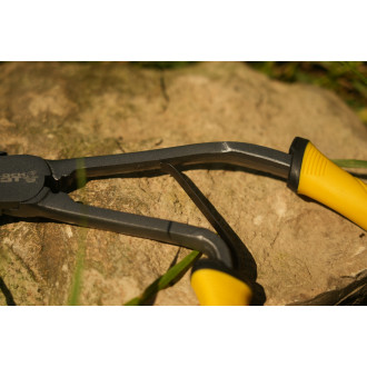 Pistol Pliers