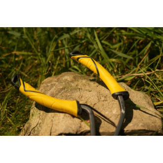Pistol Pliers