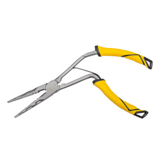 Pistol Pliers