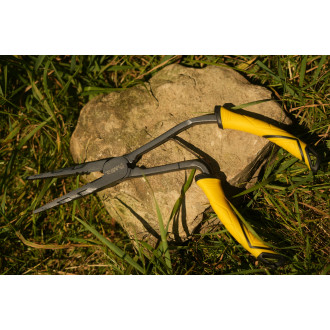 Pistol Pliers