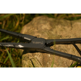 Pistol Pliers