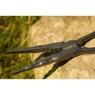 Pistol Pliers