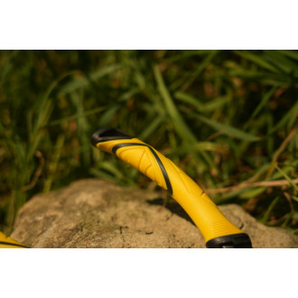Pistol Pliers