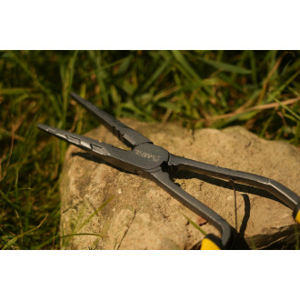 Pistol Pliers