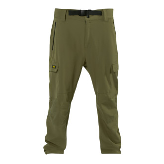 Technical Combats XXXL