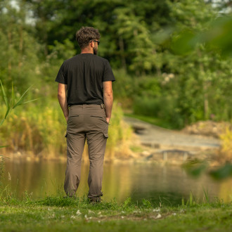 Technical Combats XXXL