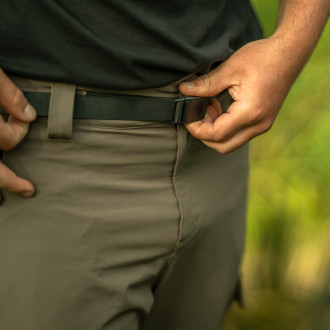 Technical Combats XXXL