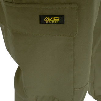 Technical Combats