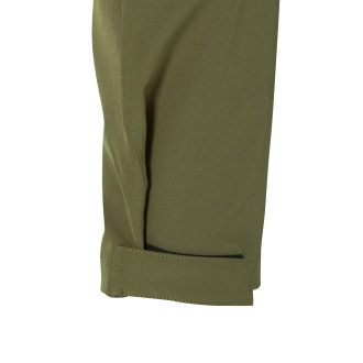 Technical Combats L