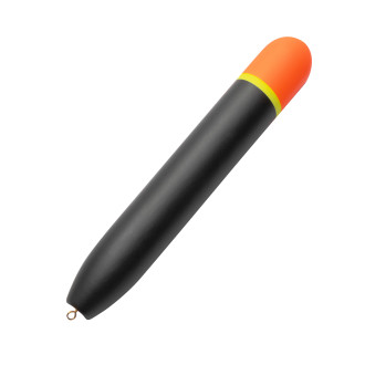 DB Series Pencil Unloaded - 10g