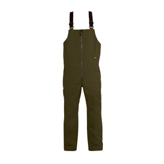 Revolve Waterproof Suit M