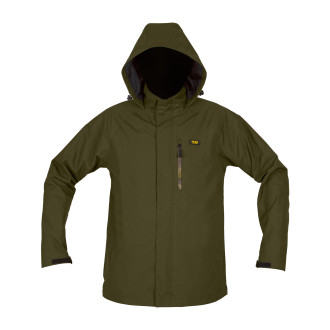 Revolve Waterproof Suit