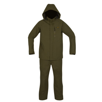 Revolve Waterproof Suit