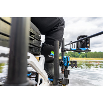 Hydrotech Wellie Boots