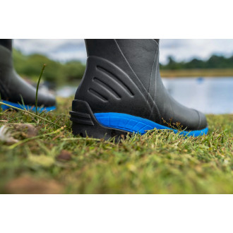 Hydrotech Wellie Boots - 7/41