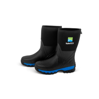 Hydrotech Wellie Boots - 7/41