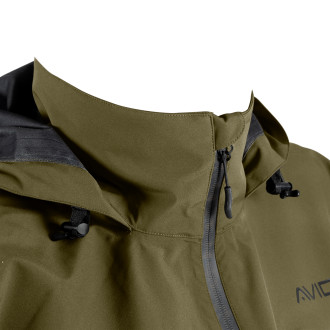 Hydro-Force 20k Pullover Jacket S