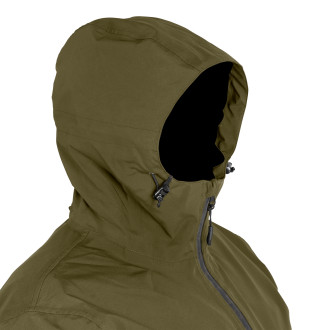 Hydro-Force 20k Pullover Jacket XXXXL
