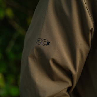 Hydro-Force 20k Pullover Jacket XXXXL
