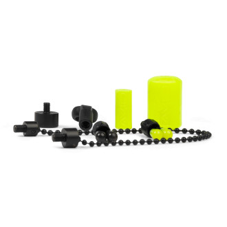 Swinger Avid Carp Revolve Bobbin